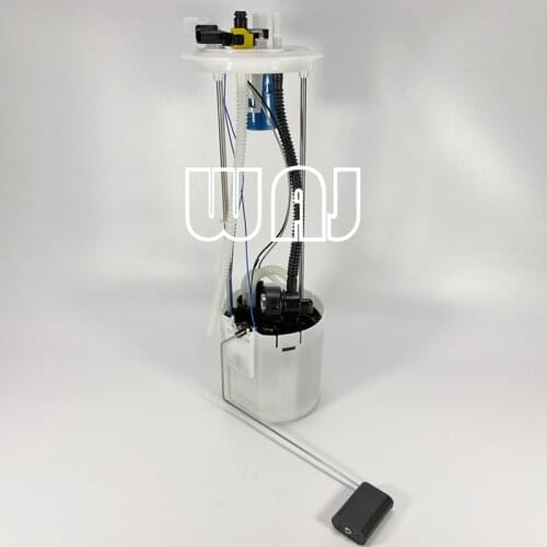 WAJ Fuel Pump Module E2586M Fits For Ford E-350 Super Duty E-450 Super Duty