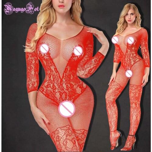 Эротические боди Yagugohot China At AliExpress