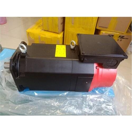 Japan Fanuc servo motor encoder A06B-0854-B190