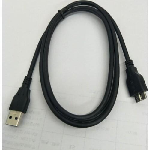Ynniwa Data Cables