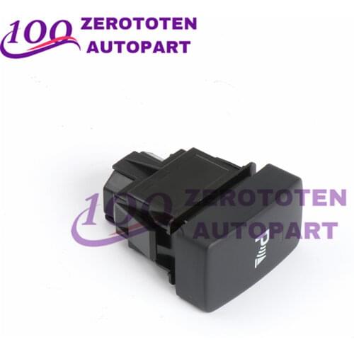 Воздухозаборники Zerototen China At AliExpress