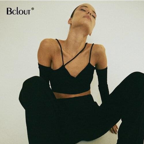 Женские топы Bclout China At AliExpress