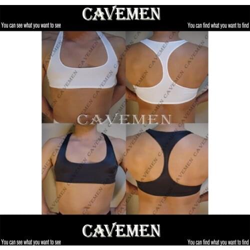 Bodybuilding Wrap chest Vest* 2609*sexy T-Back G-String Brief Underwear Triangle Trousers Suit Jacket boxer free shipping