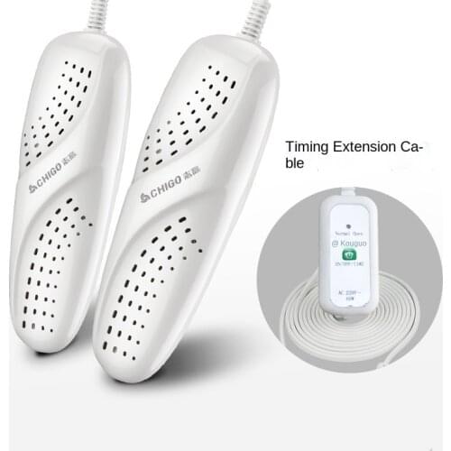 Обувницы Chigo China At AliExpress