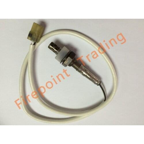 For Legacy Oxygen sensor/Lambda sensor OEM#22690-AA341,22690-AA440,22690AA341,22690AA440