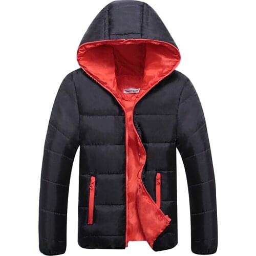Double-Sided Wear Jacket Men Autumn Soild Casual Bomber Zipper Coats Male Casual Streetwear Hip Hop Slim Fit Pilot Jackets Men