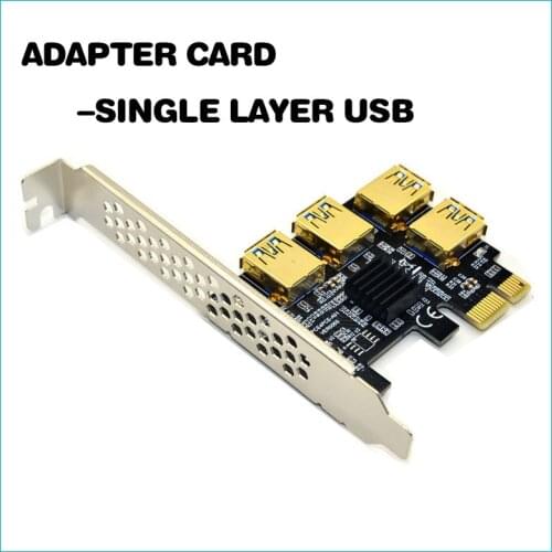 Платы расширения EDIY China At AliExpress