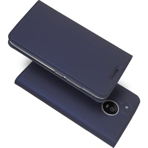 KAILYON Motorola Moto G6 Phone Cases