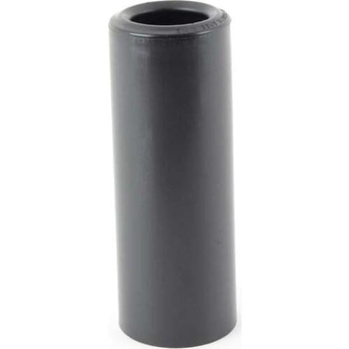 Dust Cover Kit for shock absorber for BMW X3 E83 33503404974 33503411995