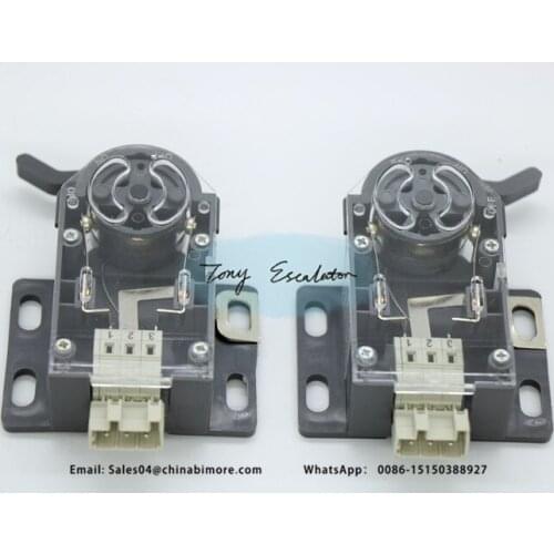 Escalator Limit Switch TAA177AH1 TAA177AH2