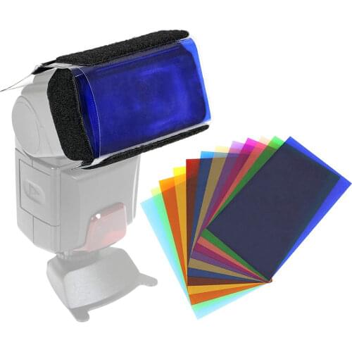 MAFOKS Men's Accessories