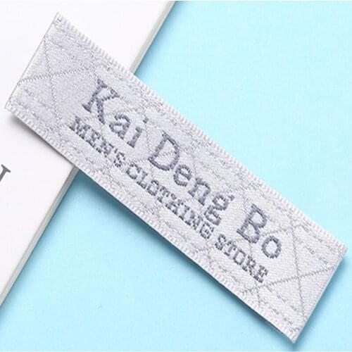 MensWomensBlazerJacketCasualWearClothingClothStandardMaterialSoCustom-madeCothesLabelTagTrademarkCustomAndManufacturersSelling