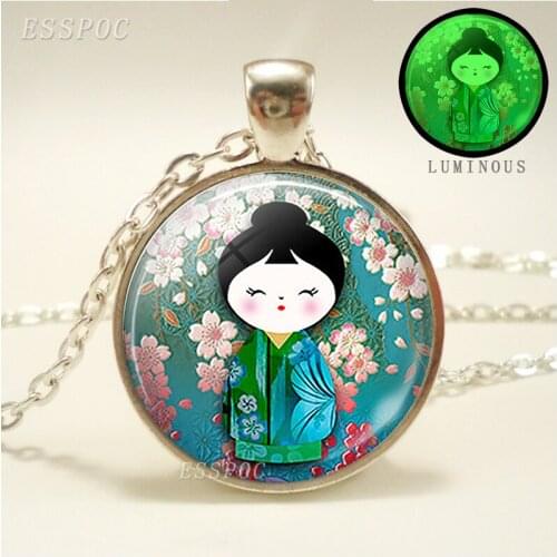 Серебряные цепочки Nightstars China At AliExpress