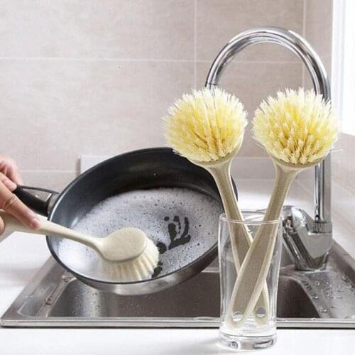 Daily Necessities Life Artifact Practical Kitchen Dishware Household Gadgets Practical Family Daily Kitchen Accessories