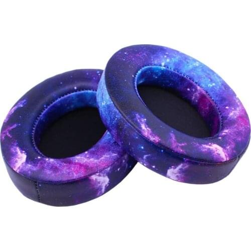 Replacement Ear Cushion Pads Cover Compatible with Beats Studio 2.0 Wireless Wired and Studio 3.0 Over Ear Headphones