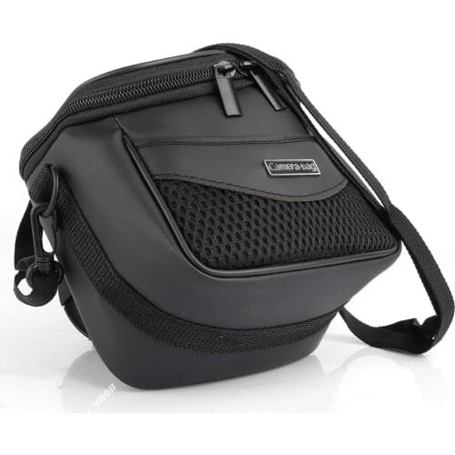 Camera Bag Waterproof Case For Sony HX90 HX50 HX60 A6000 A5100 A6500 A6300 A5000 RX10 RX100 NEX6 NEX5 H200 HX300 H300 HX400 H400