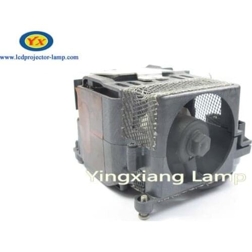 High Quality Projector Lamp Bulb With Housing LT51LP for LT150Z/ LT75Z/ LT-150Z/ LT-75Z Projectors