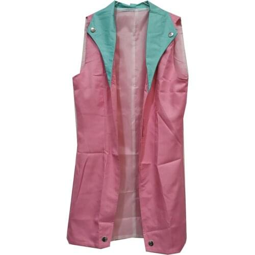 2021 Season 7 Nora Valkyrie Cosplay Costumes Uniform Halloween Christmas Custom Made Any Size