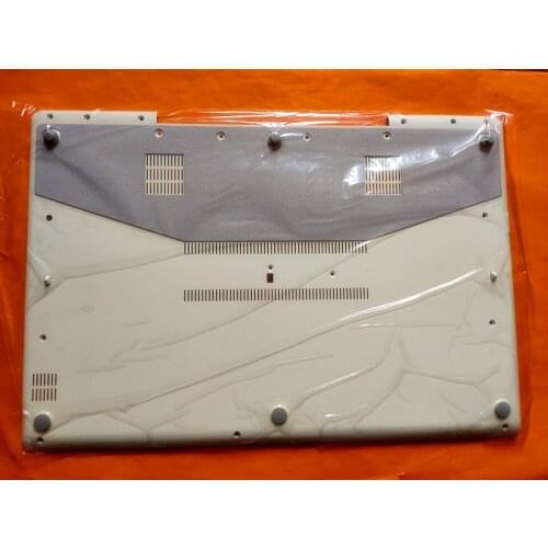 New for MSI GS70 D COVER bottom case white
