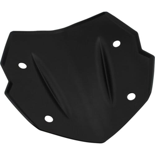 Windshield Attractive Durable Motorbike Exterior Supplies Decoration for BMW R1250GS 2018-2020 2018 2019 2020 R1200GS LC 13-17