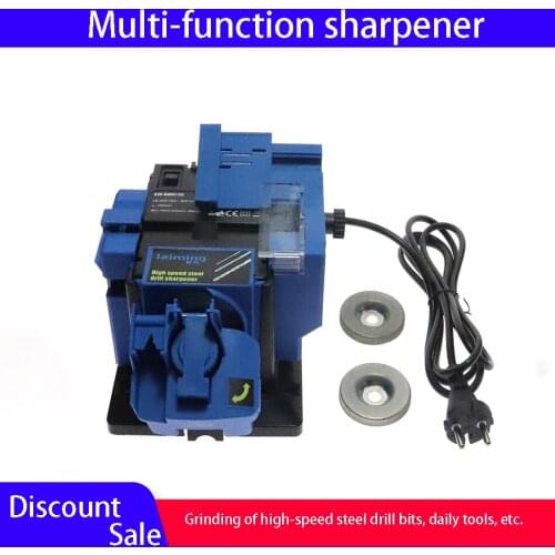 Профессиональные точилки для ножей DSUNYK China At AliExpress