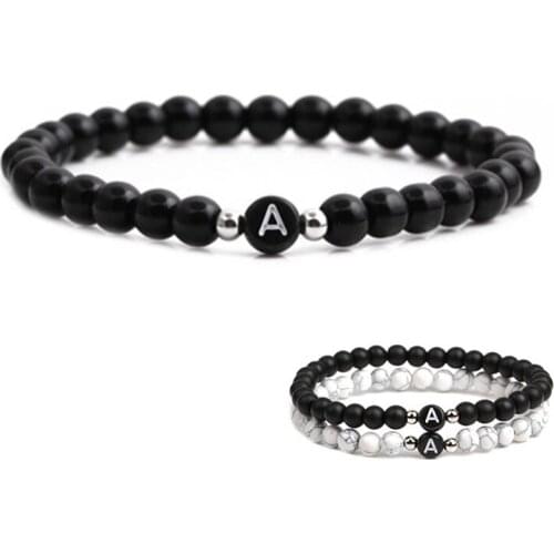 Браслеты из камней GDHY China At AliExpress