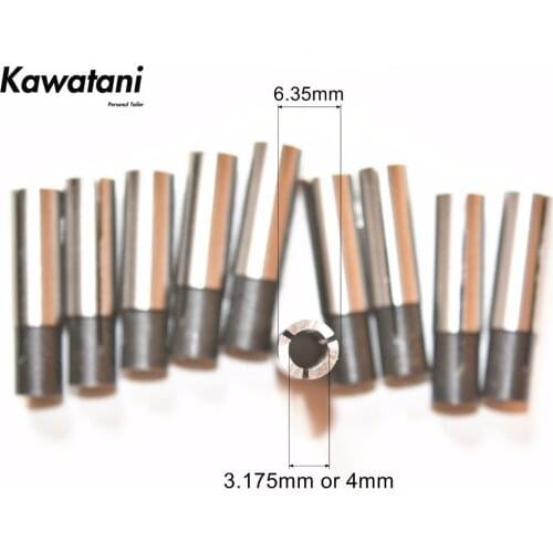 Hardwell Adapters For Sim Cards