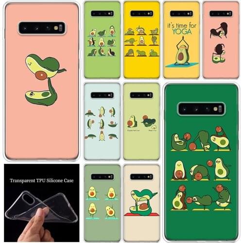 JIAMEN Samsung Galaxy A31 Phone Cases