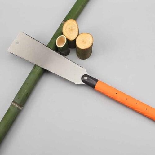Mixxar Hand Saws