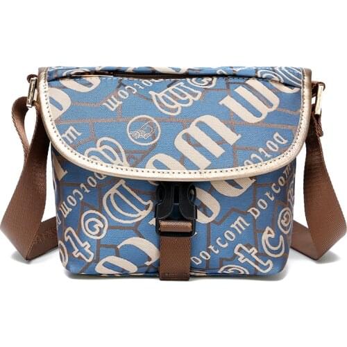 Fashion Women Handbags Shoulder Bags For Womon Doctor Bag Freeshipping New Arrival Hot Sale Real