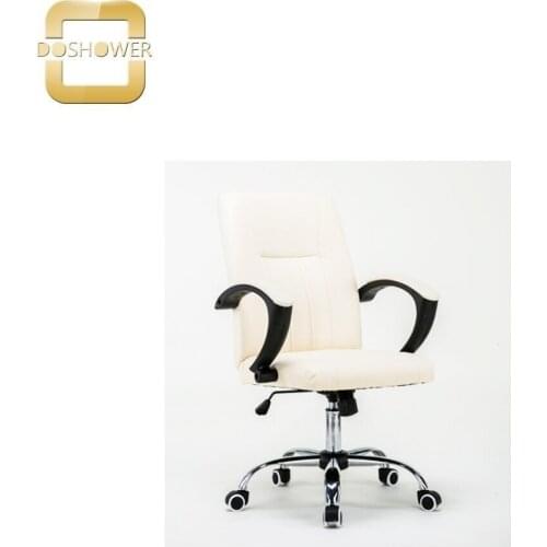 Doshower salon equipment of salon stools for spa pedicure chair