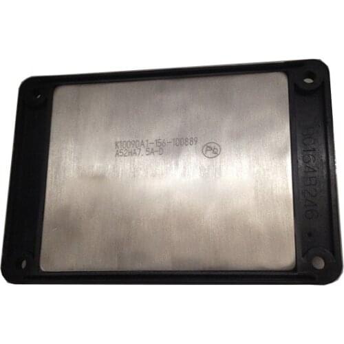 A52HA7.5A-C A52HA3.7A-C A52HA3.7A-D A52HA3.7A-D-W A52HA7.5A-D A52HA7.5A-C-W Actual Stock Photos Original Goods