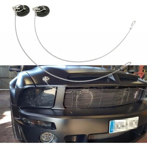 Передние обтекатели на мотоцикл RAVERACING China At AliExpress