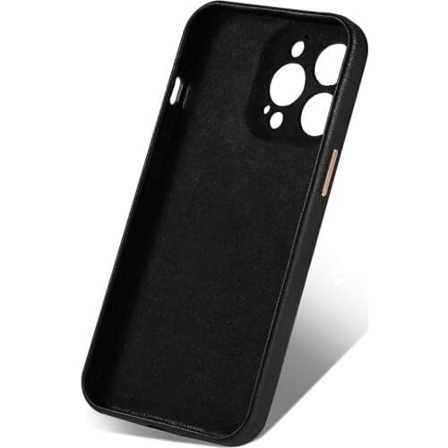 Solque Bumpers For Phones