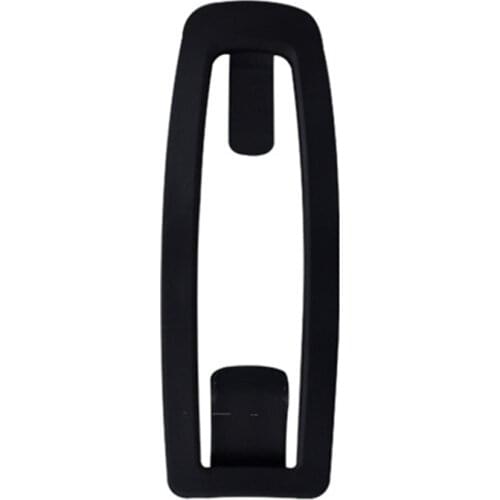 Universal Ski Helmet Accessories Helmet Goggles Belt Clip Goggles Belt Buckle