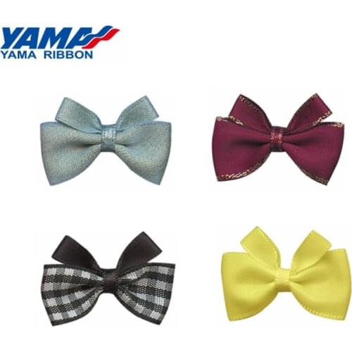 YAMA Sewing Decorations