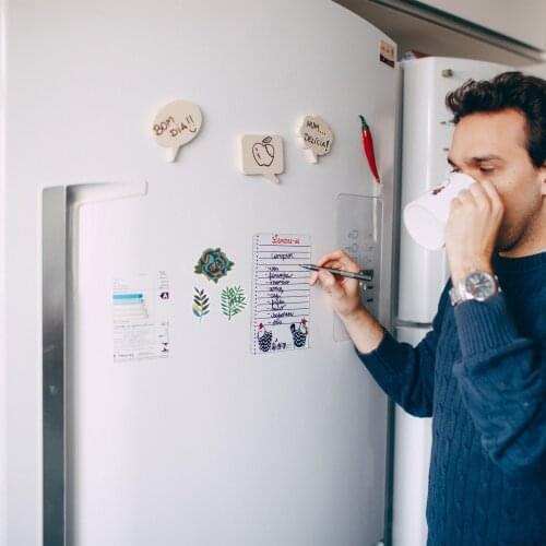 100Pcs Flower Stickers Assorted Floral Stickers DIY Arts Crafts Decals