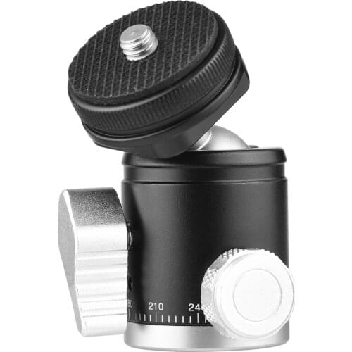 Retractable Tablet Holder Stand Rotatable Extendable Aluminum Alloy Tablet Table Kickstand for Tablet Video Shooting