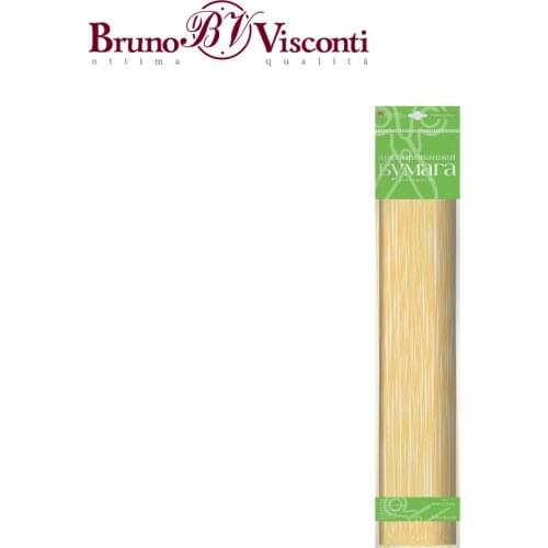 BRUNO VISCONTI Hobby And Craft Supplies