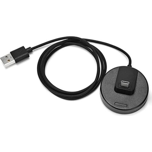 Dock Charger USB Base Adapter for huawei- Watch- GT/GT 2 GT2/Honor Fast Cable