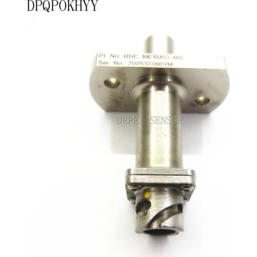 DPQPOKHYY For Pressure sensor RHC OEM ME10AG-401 200512280914