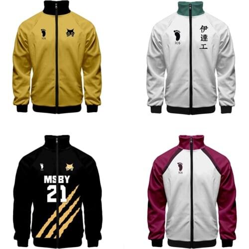 Sailor Moon Hoodie 2019 New Design Women Sweatshirt Hoodies Plus Size XXS To 4XL Japanese Anime Funny Jacket