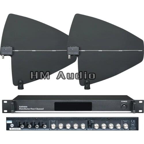 Квадрокоптеры с камерой Happymusic China At AliExpress