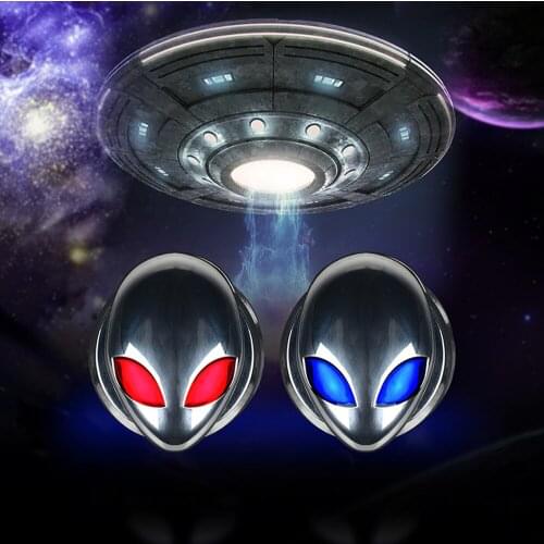 One-Key Start Button Cover Car Interior Engine Ignition Start Button Protective Cover Car Decoration Car Interior Accessories