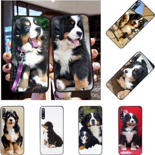 NBDRUICAI Huawei Y5 Prime Phone Cases