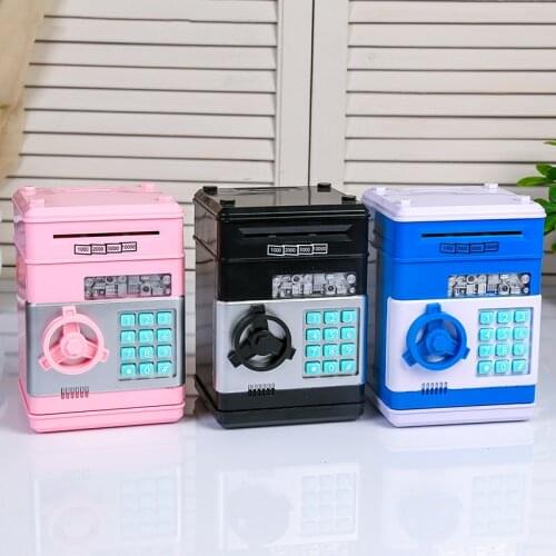 Копилки No brand China At AliExpress