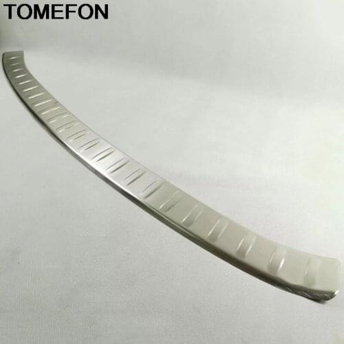 TOMEFON External Car Tuning