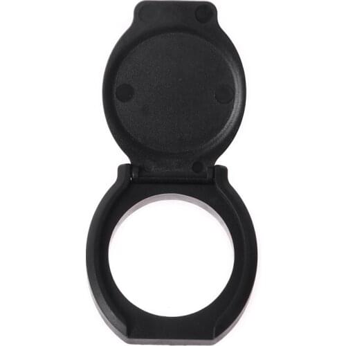 Universal Privacy Protector Webcam Closure USB Camera Protections Cam Cap Laptop Monitor Hood Lens Protection Camera