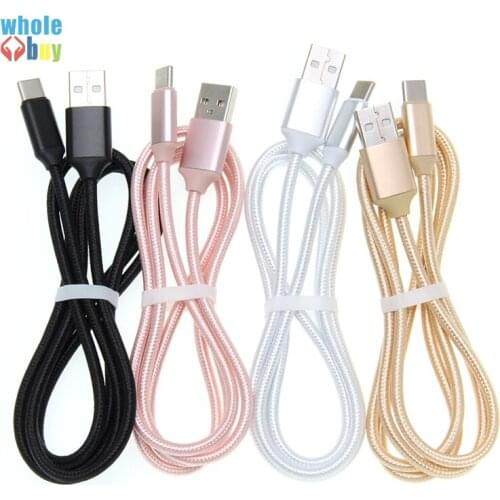YUNTOHE Computer Cables