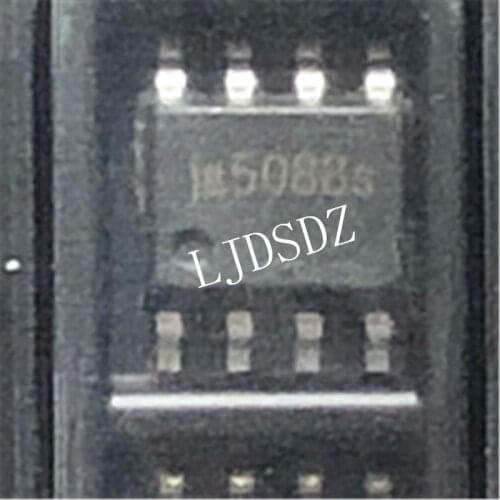 10PCS/LOT JA5088S NEW IN STOCK